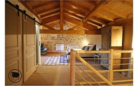 Gîte De La Neira